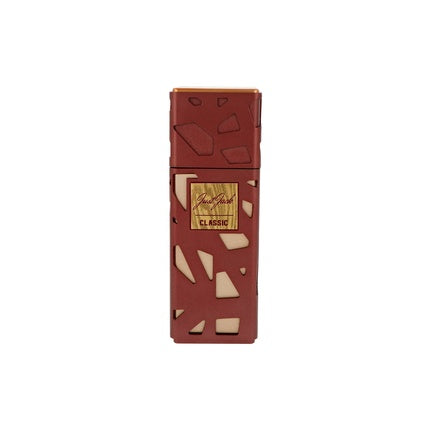 Just Jack Luxe Classic Eau De Parfum 100ml