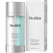 Medik8 Copper PCA Peptides 30ml