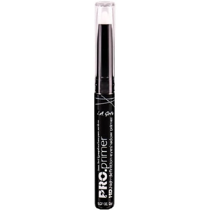 LA GIRL Pro Primer White Eyeshadow Stick