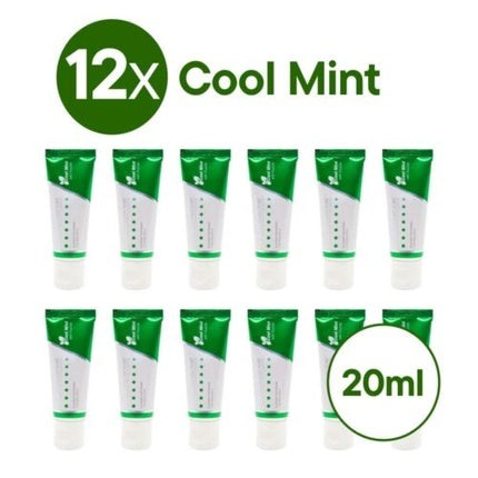 Opalescence Whitening Cool Mint Original Toothpaste 20ml 28g