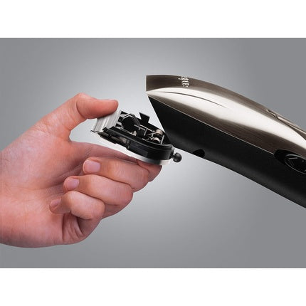 Andis Supra Li 5 Adjustable Blade Clipper