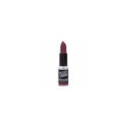 Jcat Beauty Jcat Lip Stick Ultracreamy Last Vacat D