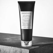 Nanogen 5in1 Hair Thickening Shampoo & Conditioner for Men 240ml