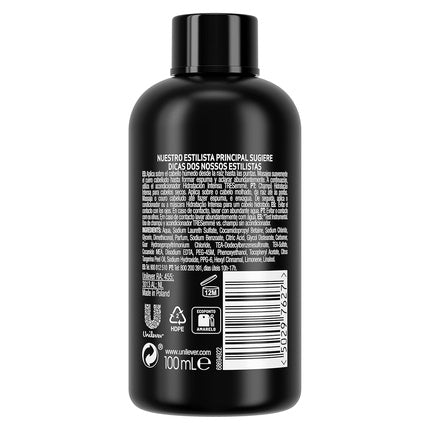 Tresemme Moisturizing Shampoo 100ml