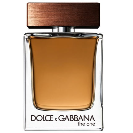 Dolce&Gabbana The One For Men Eau De Toilette Spray 150ml