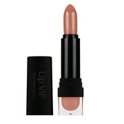 Sleek Makeup Lip Vip Semi-Matte Cream Lipstick Buzz - 36 Grams