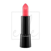 Mac Mineralize Rich Lipstick - Lady At Play