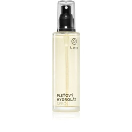 Two Cosmetics Neroli 100 Ml - Fragrance