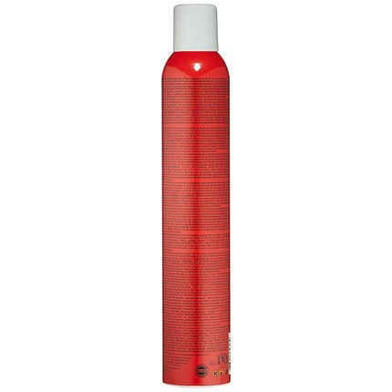 CHI Enviro 54 Firm Hold Hair Spray 12 Oz
