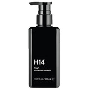 H14 Thick Volumizing Shampoo 10.1 oz