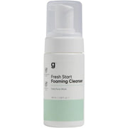 Gladskin Fresh Start Foaming Cleanser