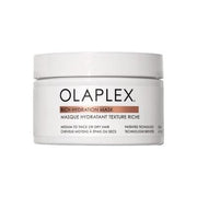 Olaplex Rich Hydration Mask 370 Milliliters