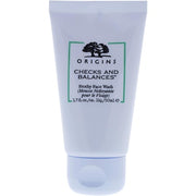 Origins Checks & Balances Frothy Face Wash 50ml