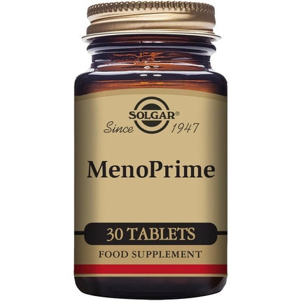 Solgar Ester-C Plus 1000mg Immune Complex Softgels 60 Count - Vegan and Gluten Free