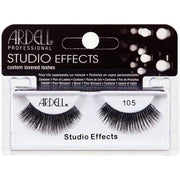 Ardell 105 Studio Effect Lashes