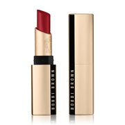 Bobbi Brown Luxe Matte Lipstick - 4 Grams