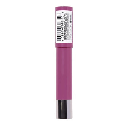 Revlon Just Bitten Kissable Lip Balm Stain 2.7g