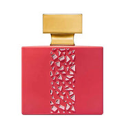 Hypnotic Musk Eau De Parfum 100ml - Micallef