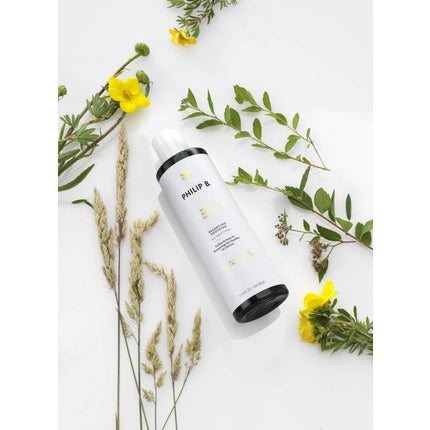 Philip B. Scent of Santa Fe Hair Shampoo 947ml