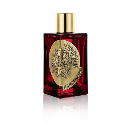Free State of Orange Frustration Eau de Parfum 100ml