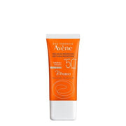 Avne Bprotect Spf50 Sunscreen 30ml
