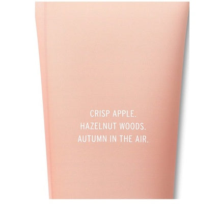 Victoria's Secret Lost In A Daydream Endless Autumn Nourishing Hand & Body Lotion 236ml