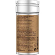 Bed Head for Men by TIGI Hair Wax Stick Strong Hold Slick Back Hair Styling 73g