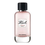 Karl Tokyo Shibuya Perfumed Water Spray 100ml
