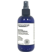 Eprouvage Replenishing Leave-in Conditioner 8oz