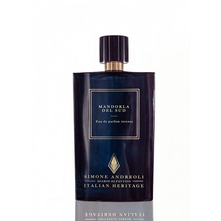 Simone Andreoli Mandorla del Sud Eau de Parfum 100 ml