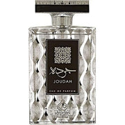 Joudah EDP Spray Perfume for Men 100ml