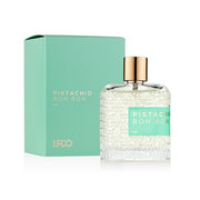 Lpdo Pistachio Bon Bon Eau De Parfum 100 Ml