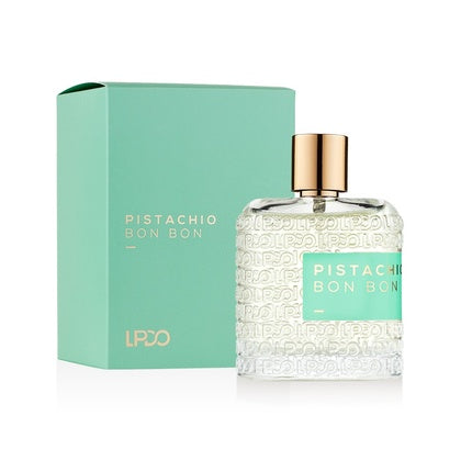Lpdo Pistachio Bon Bon Eau De Parfum 100 Ml