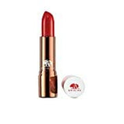 Origins Blooming Bold Lipstick Poppy Pout
