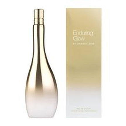 Jennifer Lopez Enduring Glow Eau De Parfum 100ml Women Spray