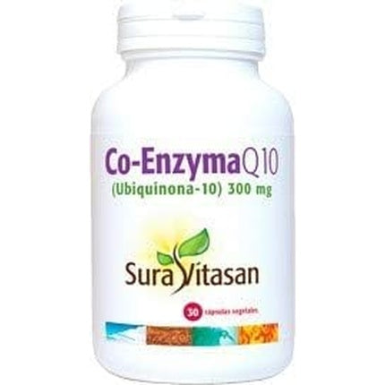 Sura Vitasan Food Supplement 150g
