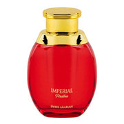 Swiss Arabian Imperial Arabia Eau De Parfum Spray 100ml
