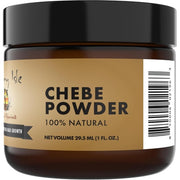 Sunny Isle 100% Natural Chebe Powder 29.5g 1oz