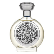 Boadicea The Victorious Monarch Parfum Spray 100ml