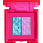 Suva Beauty Mix Cake Hydra FX Doodle Dreams