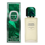 Coriandre Jean Couturier Eau de Parfum Spray 100ml