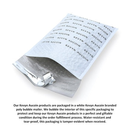 Kevyn Aucoin The Sensual Skin Enhancer SX02 Soft Peach-Light 8.5g Concealer for Women