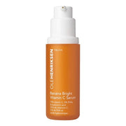 OLEHENRIKSEN Banana Bright 15% Vitamin C Dark Spot Serum 1.0 oz 30 mL