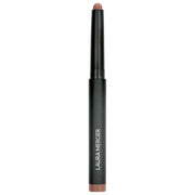 Laura Mercier Caviar Stick Eye Shadow Sepia Warm Medium Brown 0.05 Ounce