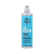 Tigi Bed Head Moisturizing Hair Conditioner For Dry Hair 400ml
