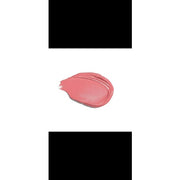 NUDESTIX Nudies Cream Blush All-Over-Face Color Sunkissed Pink 1.00 Ounce