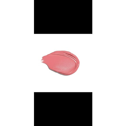 NUDESTIX Nudies Cream Blush All-Over-Face Color Sunkissed Pink 1.00 Ounce