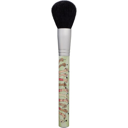 Thebalm Tooth Powder