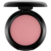 Mac Powder Blush Blusher 6g Mocha