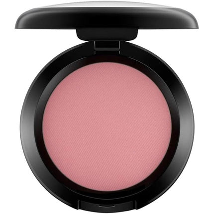 Mac Powder Blush Blusher 6g Mocha